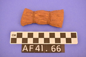 AF41.66