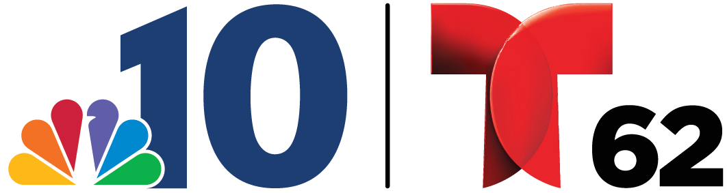 NBC10 Logo.